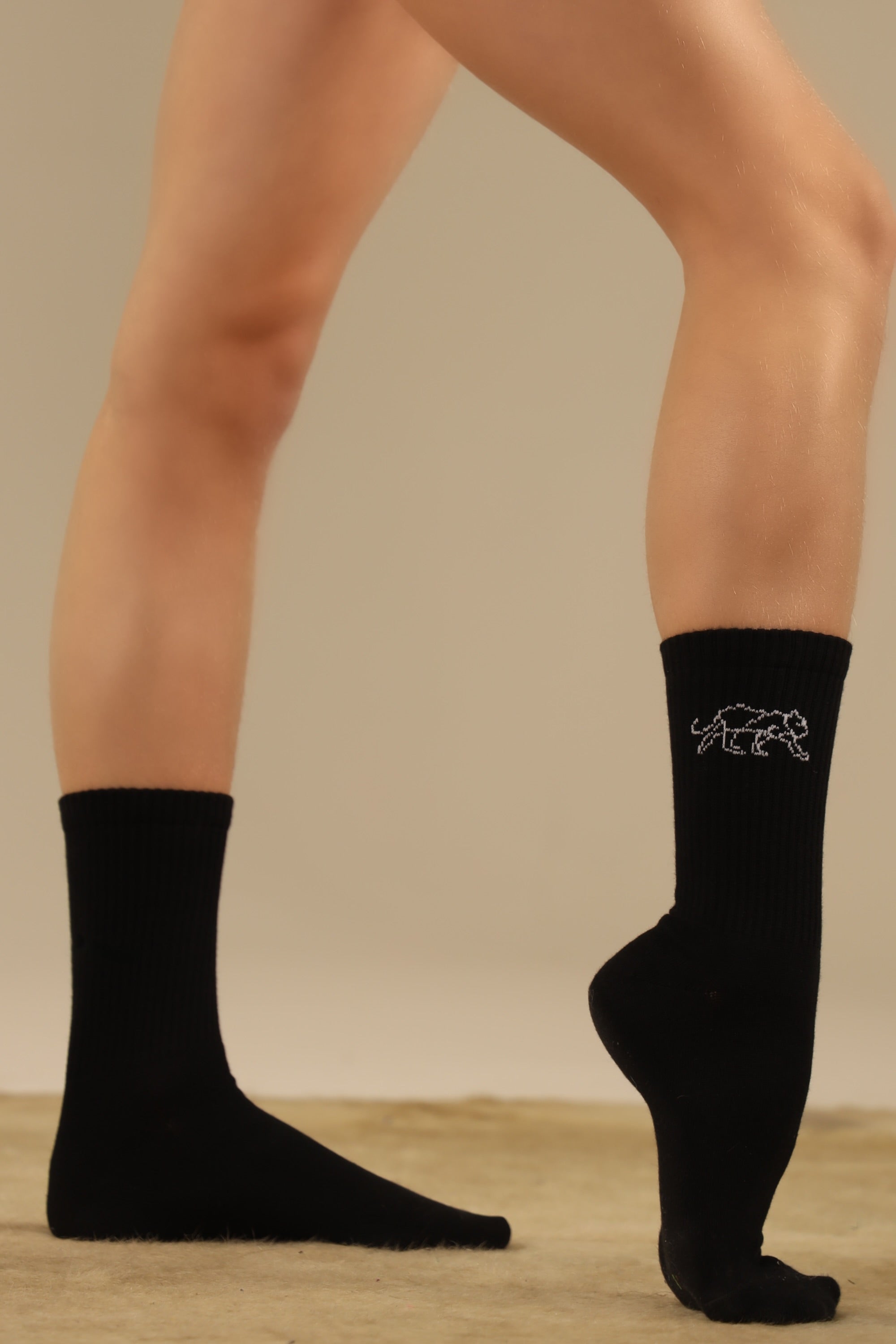 Soul to Sole Socks