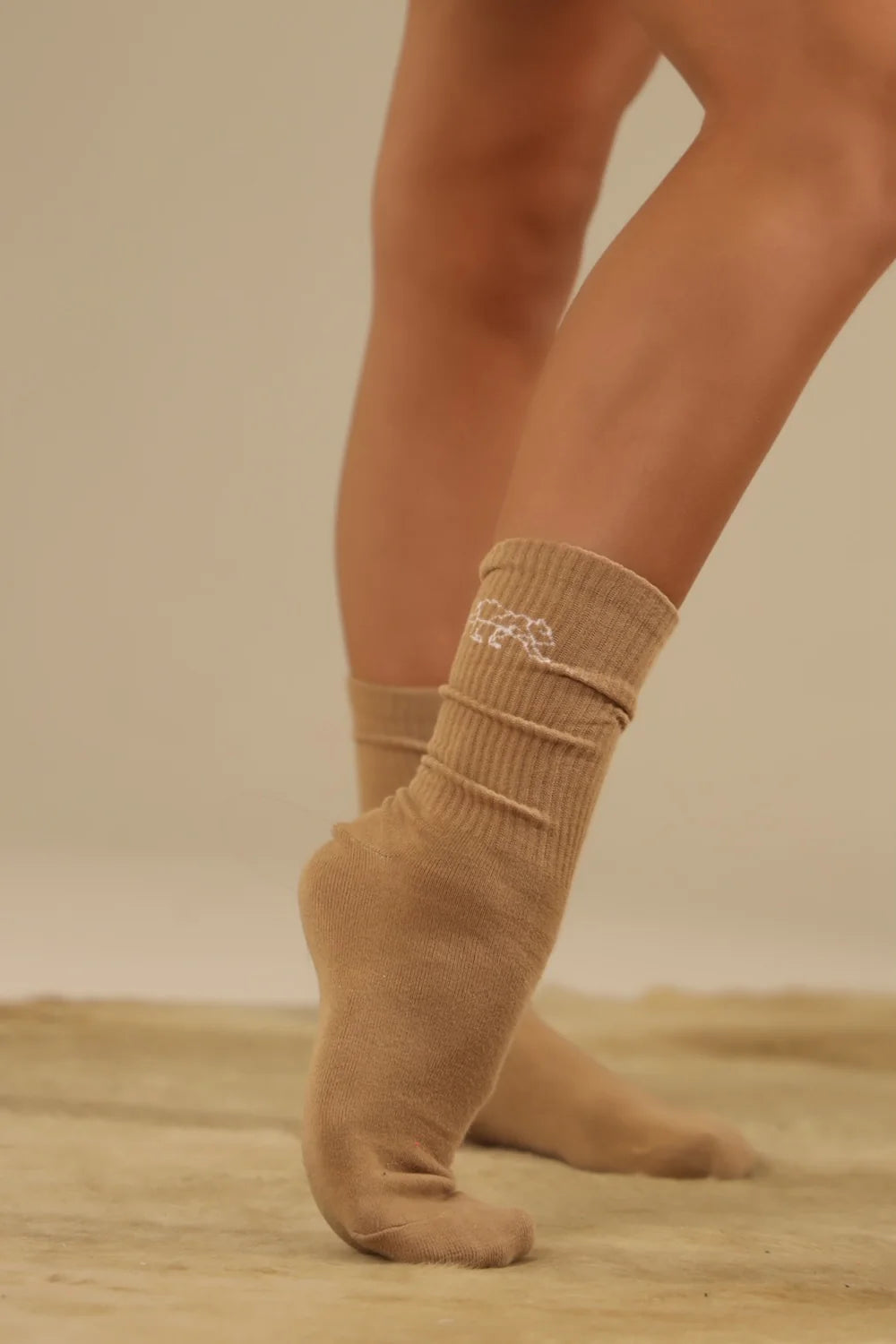 Soul to Sole Socks