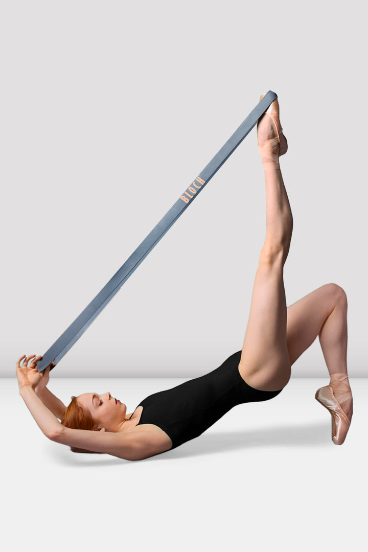 BLOCH- Flexiband