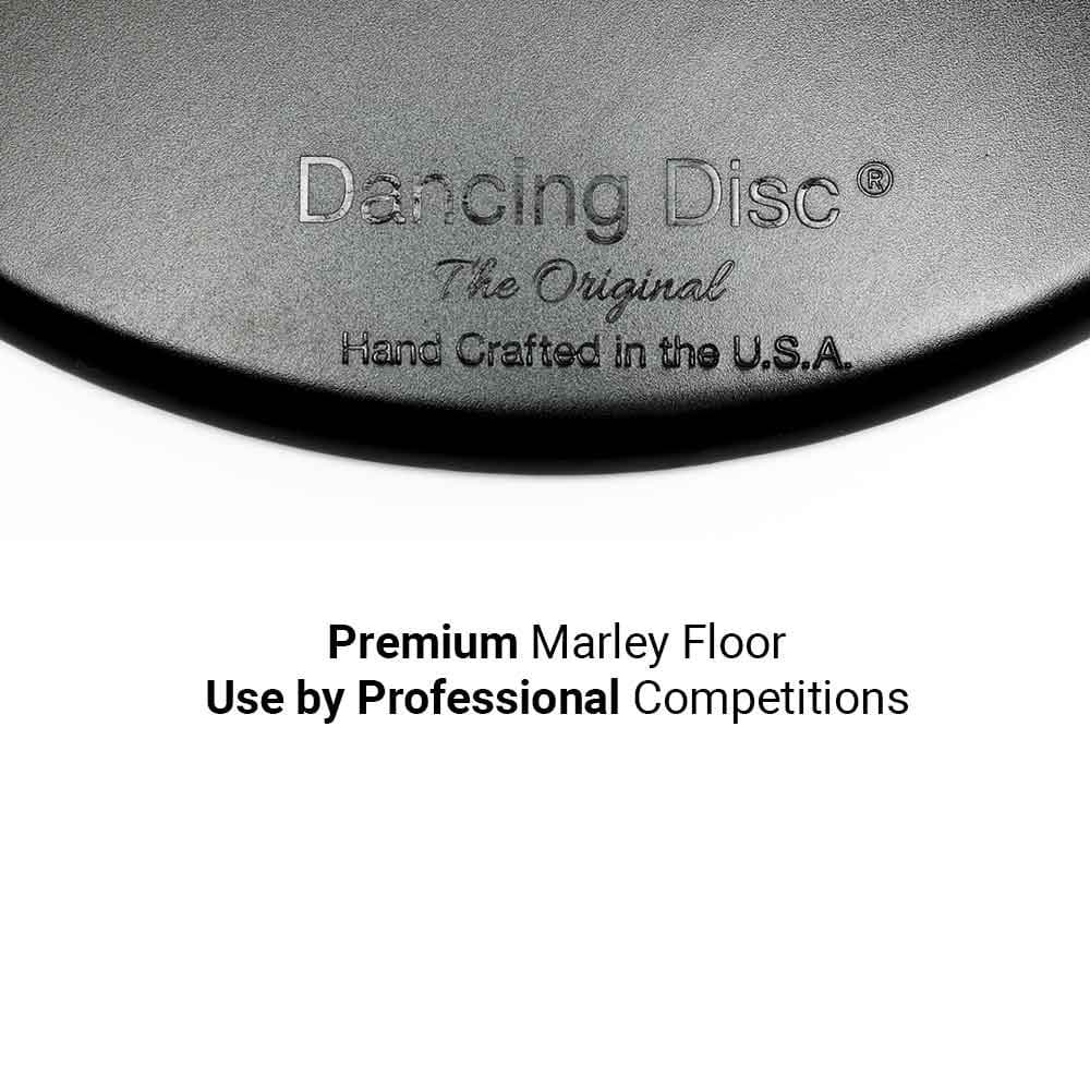 Professional Portable Dance Floor / Turning Board / Tap / Ballet