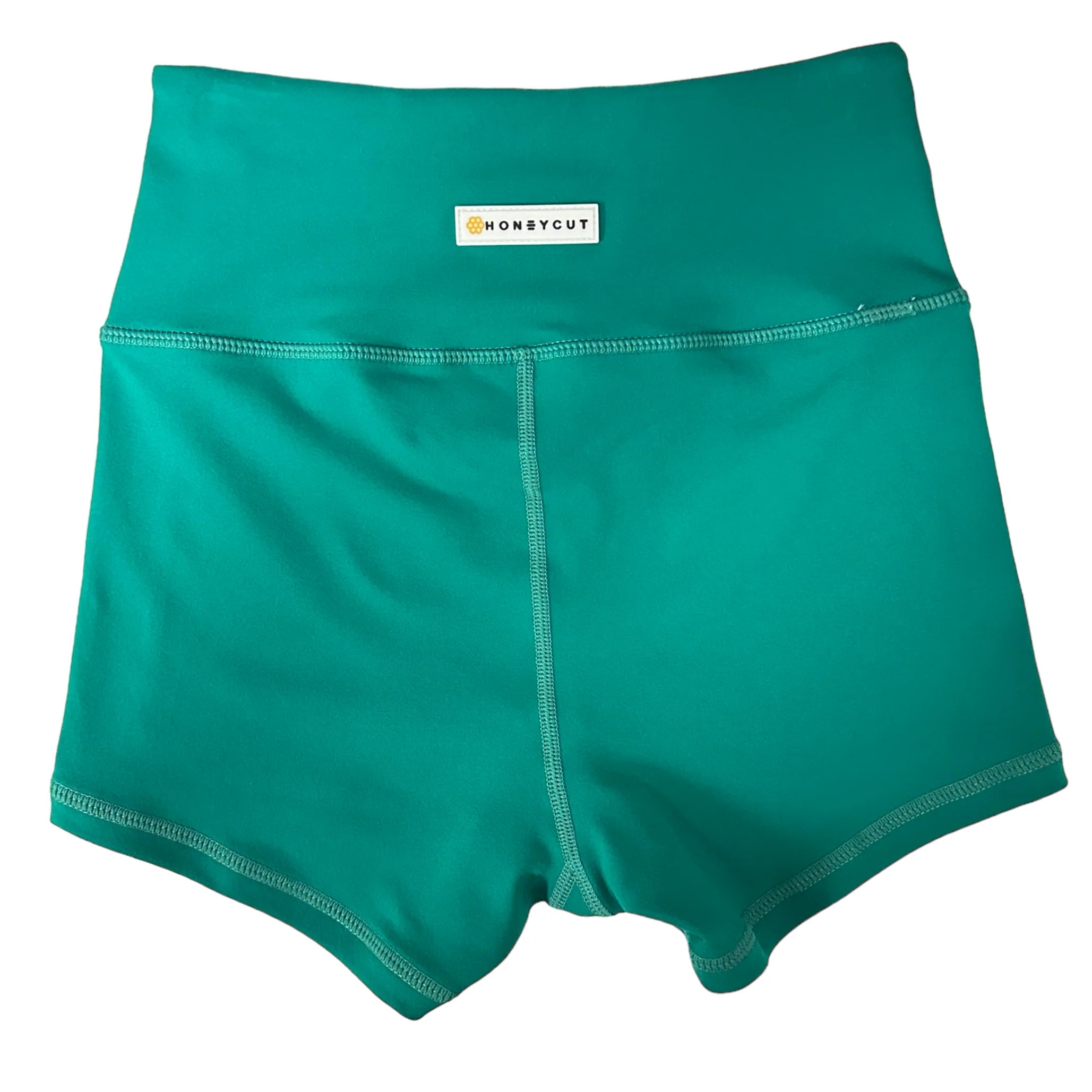 HONEYCUT® Daily Impact Short