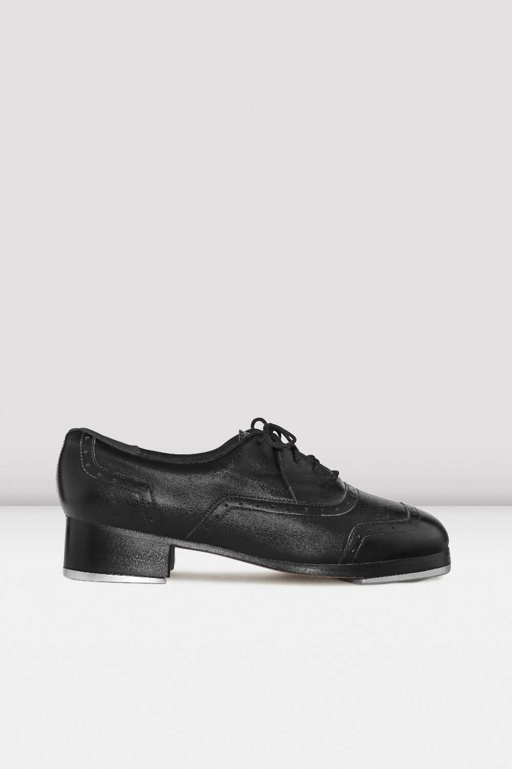 BLOCH - Mens Jason Samuels Smith Tap Shoes