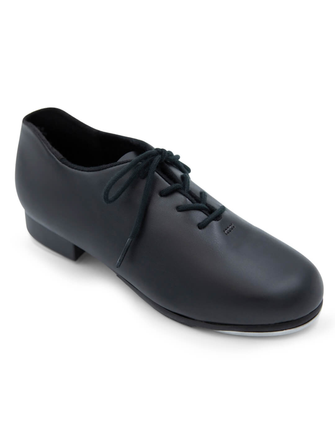 CAPEZIO - Downtown Tap Shoe