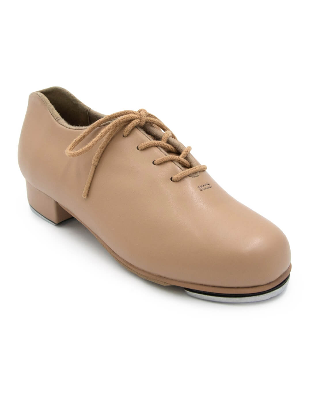 CAPEZIO - Downtown Tap Shoe