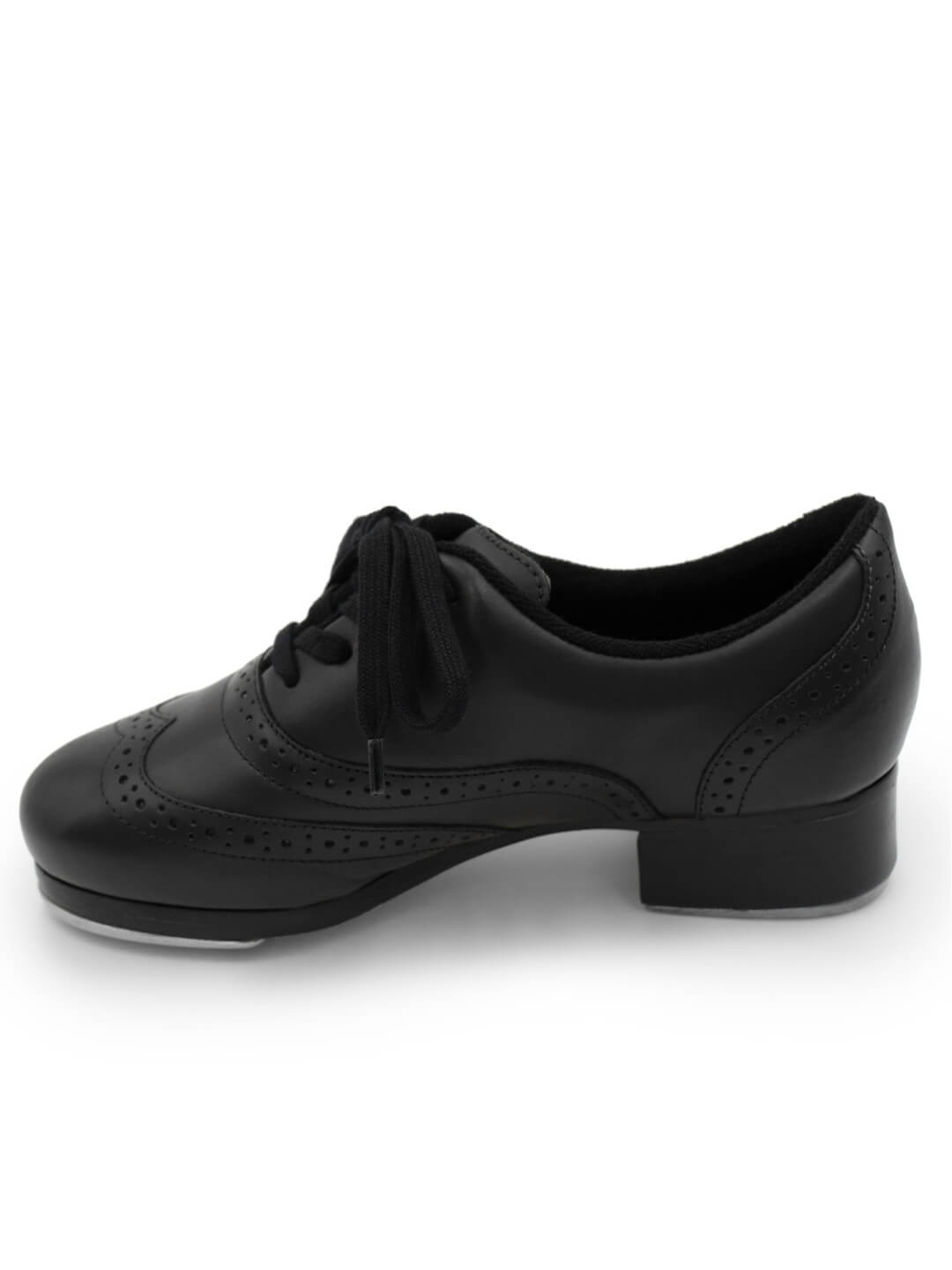 CAPEZIO - Roxy Tap