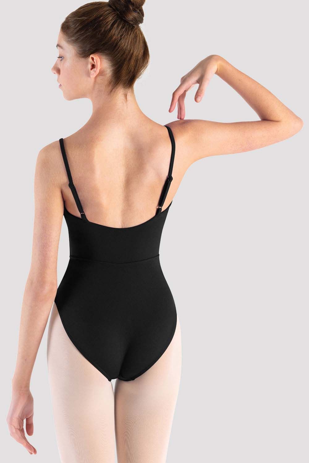 BLOCH - Ladies Serendipity Camisole Leotard