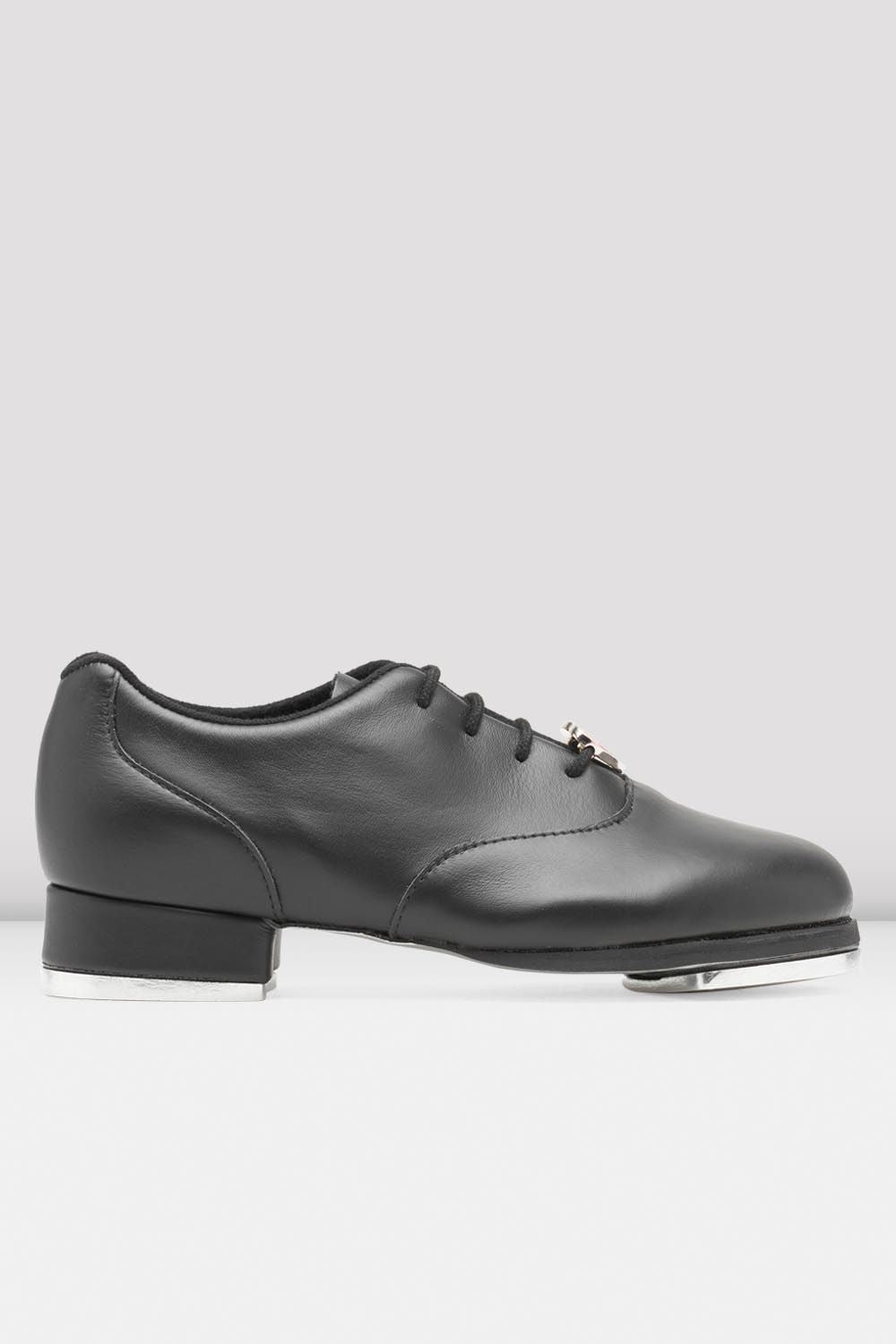 BLOCH - Ladies Chloe And Maud Tap Shoes