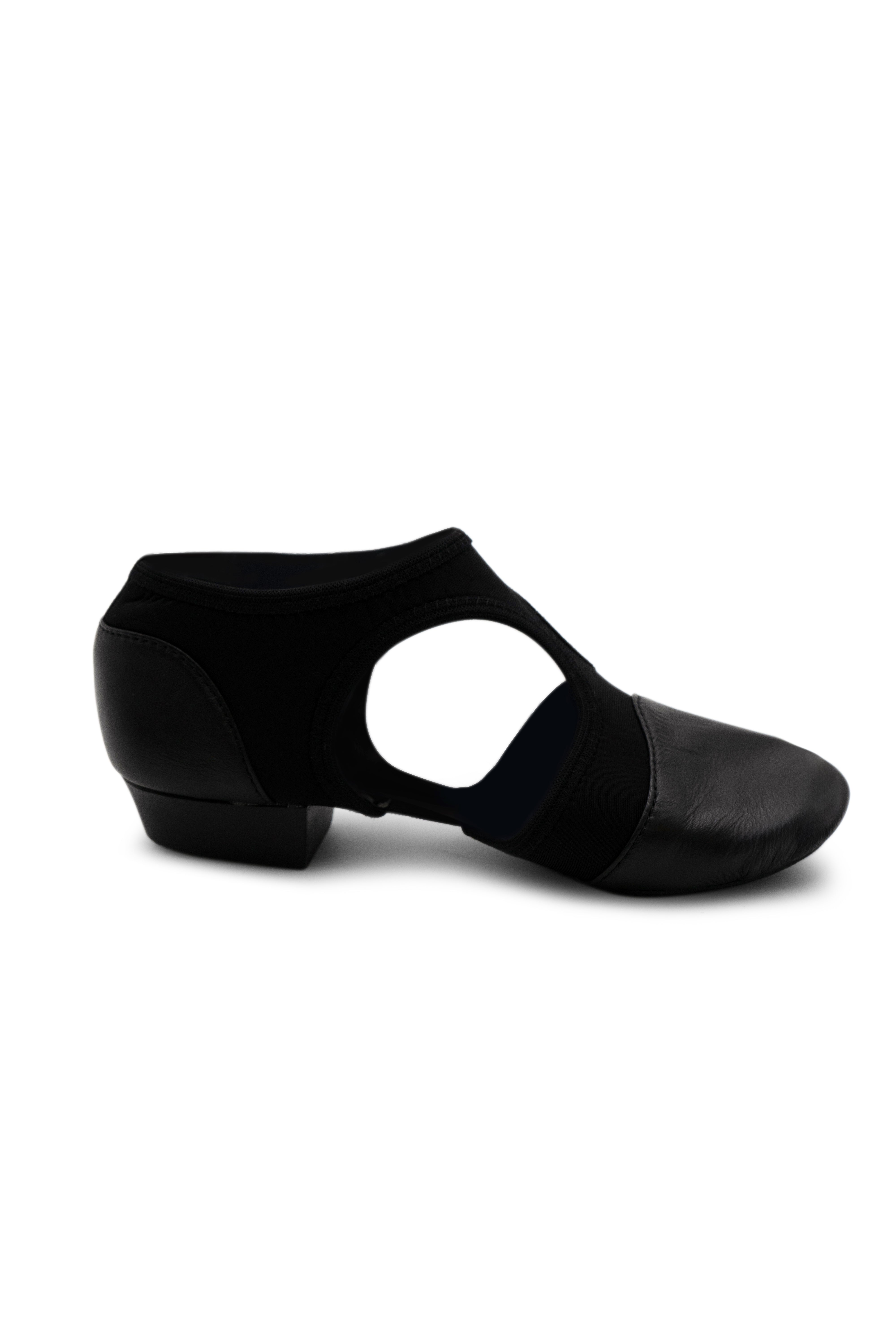 CAPEZIO - Pedini® Femme