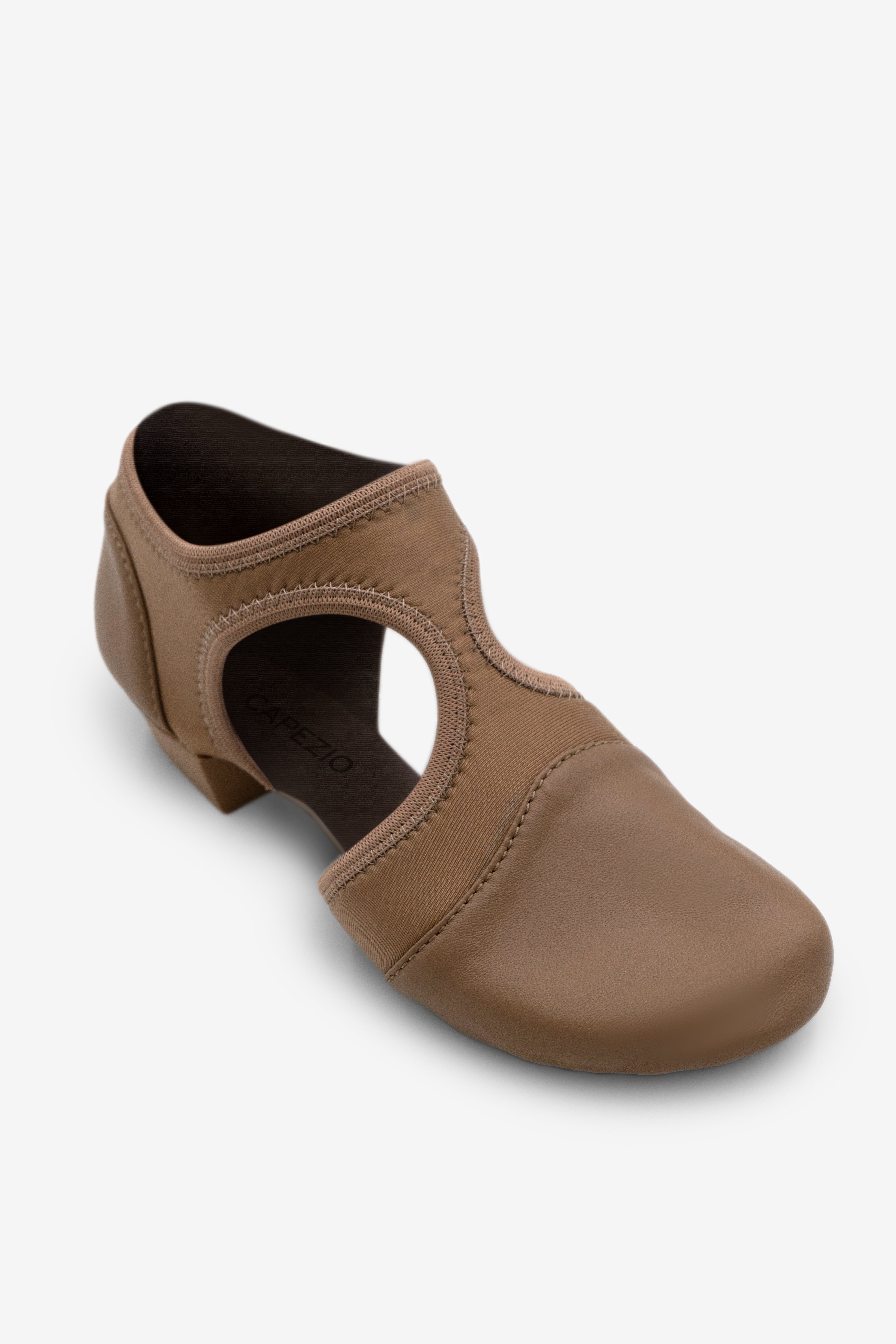 CAPEZIO - Pedini® Femme